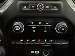 2024 Chevrolet Silverado 1500 Regular Cab RWD Pickup for sale #P29810 - photo 18