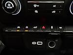2024 Chevrolet Silverado 1500 Regular Cab RWD Pickup for sale #P29810 - photo 19