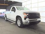 2024 Chevrolet Silverado 1500 Regular Cab RWD Pickup for sale #P29810 - photo 3