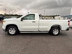 2024 Chevrolet Silverado 1500 Regular Cab RWD Pickup for sale #P29810 - photo 5