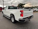 2024 Chevrolet Silverado 1500 Regular Cab RWD Pickup for sale #P29810 - photo 2
