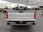 2024 Chevrolet Silverado 1500 Regular Cab RWD Pickup for sale #P29810 - photo 6