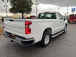2024 Chevrolet Silverado 1500 Regular Cab RWD Pickup for sale #P29810 - photo 7