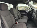 2024 Chevrolet Silverado 1500 Regular Cab RWD Pickup for sale #P29810 - photo 9
