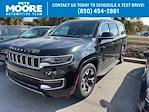 2023 Jeep Wagoneer L 4x4 SUV for sale #P29812 - photo 1