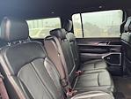 2023 Jeep Wagoneer L 4x4 SUV for sale #P29812 - photo 11