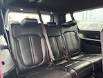 2023 Jeep Wagoneer L 4x4 SUV for sale #P29812 - photo 12