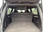 2023 Jeep Wagoneer L 4x4 SUV for sale #P29812 - photo 13