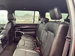 2023 Jeep Wagoneer L 4x4 SUV for sale #P29812 - photo 16