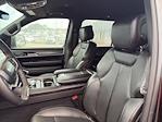 2023 Jeep Wagoneer L 4x4 SUV for sale #P29812 - photo 17