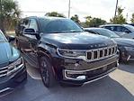 2023 Jeep Wagoneer L 4x4 SUV for sale #P29812 - photo 3