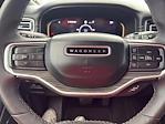 2023 Jeep Wagoneer L 4x4 SUV for sale #P29812 - photo 21