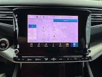 2023 Jeep Wagoneer L 4x4 SUV for sale #P29812 - photo 25