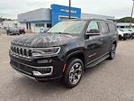 2023 Jeep Wagoneer L 4x4 SUV for sale #P29812 - photo 4