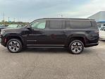 2023 Jeep Wagoneer L 4x4 SUV for sale #P29812 - photo 5