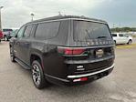 2023 Jeep Wagoneer L 4x4 SUV for sale #P29812 - photo 2