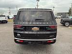 2023 Jeep Wagoneer L 4x4 SUV for sale #P29812 - photo 6