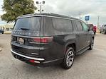 2023 Jeep Wagoneer L 4x4 SUV for sale #P29812 - photo 7