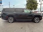 2023 Jeep Wagoneer L 4x4 SUV for sale #P29812 - photo 8