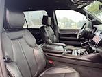2023 Jeep Wagoneer L 4x4 SUV for sale #P29812 - photo 9