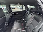2020 GMC Terrain FWD SUV for sale #P29812A - photo 14