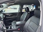 2020 GMC Terrain FWD SUV for sale #P29812A - photo 15