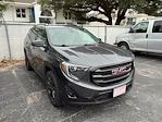 2020 GMC Terrain FWD SUV for sale #P29812A - photo 3