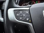 2020 GMC Terrain FWD SUV for sale #P29812A - photo 20