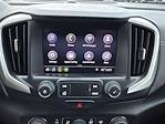 2020 GMC Terrain FWD SUV for sale #P29812A - photo 23