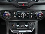 2020 GMC Terrain FWD SUV for sale #P29812A - photo 25
