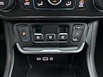 2020 GMC Terrain FWD SUV for sale #P29812A - photo 26
