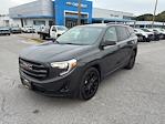 2020 GMC Terrain FWD SUV for sale #P29812A - photo 4