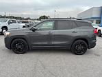 2020 GMC Terrain FWD SUV for sale #P29812A - photo 5