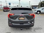 2020 GMC Terrain FWD SUV for sale #P29812A - photo 6