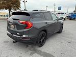 2020 GMC Terrain FWD SUV for sale #P29812A - photo 7