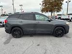 2020 GMC Terrain FWD SUV for sale #P29812A - photo 8