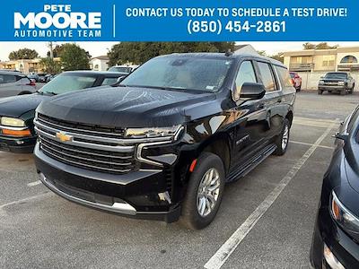 2023 Chevrolet Suburban RWD SUV for sale #P29813 - photo 1