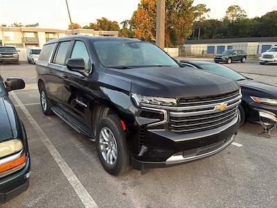 2023 Chevrolet Suburban RWD SUV for sale #P29813 - photo 2