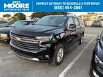 2023 Chevrolet Suburban RWD SUV for sale #P29813 - photo 1