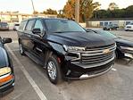 2023 Chevrolet Suburban RWD SUV for sale #P29813 - photo 2