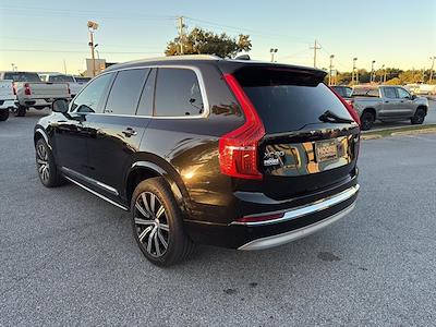 Used 2022 Volvo XC90 Inscription for sale #P29813A - photo 2