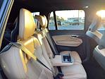 2022 Volvo XC90 AWD SUV for sale #P29813A - photo 11