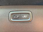 2022 Volvo XC90 AWD SUV for sale #P29813A - photo 14