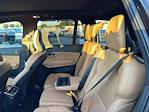 2022 Volvo XC90 AWD SUV for sale #P29813A - photo 15