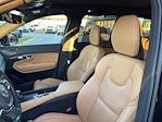2022 Volvo XC90 AWD SUV for sale #P29813A - photo 16