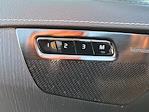 2022 Volvo XC90 AWD SUV for sale #P29813A - photo 18