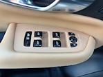 2022 Volvo XC90 AWD SUV for sale #P29813A - photo 19