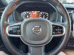 2022 Volvo XC90 AWD SUV for sale #P29813A - photo 20