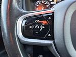 2022 Volvo XC90 AWD SUV for sale #P29813A - photo 21
