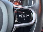 2022 Volvo XC90 AWD SUV for sale #P29813A - photo 22